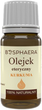 Bosphaera Olejek Kurkuma 10 ml (5903175902665) - obraz 1