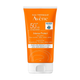 Fluid nawilżająco-ochronny Avene Spf 50 + Intense Protect 150 ml (3282770141214) - obraz 1