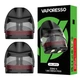 Картридж 2 мл 1.0 ом для електронної сигарети Vaporesso Zero (Renova Zero, Zero S) - изображение 1