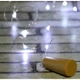Гірлянда корок у пляшку на батарейках Springos 1.9 м 20 LED CL0027 Cold White - изображение 3