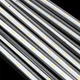 Гирлянда метеоритный дождь Springos 3 м 144 LED CL1214 Warm White - изображение 13