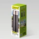 Термос 1,0л. Maestro MR-1638-100 - изображение 3