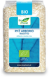 BIO PLANET Ryż arborio risotto BIO 500 g (5907814667793) - obraz 1