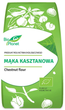 BIO PLANET Mąka kasztanowa BIO 250 g (5907814666390) - obraz 1