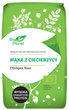 BIO PLANET Mąka z ciecierzycy BIO 400 g (5907814668448) - obraz 1