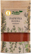 Ziółko Papryka Słodka mielona bezglutenowa 70 g (5904323160111) - obraz 1