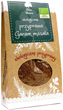 Dary Natury Garam Masala Eko 60 g (5902768527582) - obraz 1