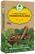Приправа Dary Natury Прованські трави 30 г (5902741002099) - зображення 1