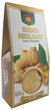 Natura Wita Imbir Mielony 100 g (5902194541510) - obraz 1