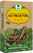 Dary Natury Przyprawa na pieczywo 50 g (5902741002723) - obraz 1