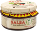 Dary Natury Salsa Pomidorowa Eko 230 g (5902581617224) - obraz 1