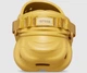 Крокси Echo Clog Desert Grass, розмір 40-41 - зображення 5