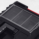 Універсальна модульна скринька для інструментів Qbrick System ONE 200 2.0 Profi - изображение 4