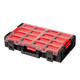 Органайзер ящик для інструментів Qbrick System ONE Organiser XL 2.0 Long Bin - изображение 1