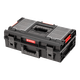 Універсальна модульна скринька для інструментів Qbrick System ONE 200 2.0 Profi - изображение 1