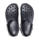 Чоловічі крокси Crocs Classic All Terrain Clog Black 206340-001 43 (M10-W12) - зображення 6