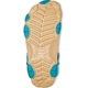 Мужские кроксы Crocs Classic All Terrain Clog Chai/Multi 206340-2ZMi 45 (M12) - изображение 3