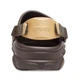 Мужские кроксы Crocs Classic All Terrain Clog Espresso 206340-206 44 (M11) - изображение 4