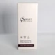 Пептидна ліфтинг-сироватка для периорбітальної зони Smart4Derma Age Performance Expert Eye Serum PDNA Peptide Lift 30мл - зображення 1