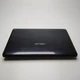 Ноутбук Asus A52JK (i3-350M/RAM 4GB DDR3/SSD 240GB) Б/В (6771) - зображення 2