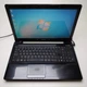 Ноутбук Asus A52JK (i3-350M/RAM 4GB DDR3/SSD 240GB) Б/В (6771) - зображення 4