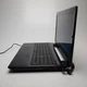 Ноутбук Asus A52JK (i3-350M/RAM 4GB DDR3/SSD 240GB) Б/В (6771) - зображення 5
