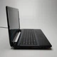 Ноутбук Asus A52JK (i3-350M/RAM 4GB DDR3/SSD 240GB) Б/В (6771) - зображення 7