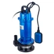 Дренажный насос Aquatica QDXa1.5-32-0.75F 773208 - изображение 1