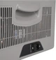 Портативний холодильник Brevia 15 л (22110BR) - зображення 8