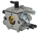 Карбюратор VJ-Parts бензопилы 4500 / 5200 GoodLuck арт.карб003 - изображение 2