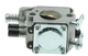 Карбюратор VJ-Parts бензопилы 4500 / 5200 GoodLuck арт.карб003 - изображение 6