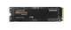 SSD Samsung 970 EVO Plus 1TB M.2 NVMe MLC (MZ-V7S1T0BW) - изображение 1