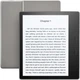 Электронная книга Amazon Kindle Oasis 9th Gen. 8 Gb (2017) Graphite - изображение 1
