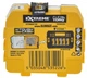 Бита DeWALT DT70555T L25 шлиц PH2 (1шт), арт.bit071 - изображение 3