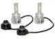 LED автолампи QLine Ultra D2S 6000K - зображення 2