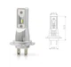 LED лампи Baxster SE Plus H7 6000K - зображення 1