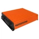 Автопідсилювач GAS A1-70.2 - изображение 6