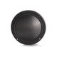 Автоакустика Morel VIRTUS NANO CARBON MW 6 - изображение 2