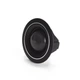 Автоакустика Morel ELATE CARBON 63 - изображение 6