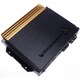 Автопідсилювач Phoenix Gold SX 24002 (SX2 400.2) - изображение 1