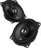 Автоакустика JBL STAGE 1 51F - зображення 2