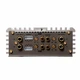 Підсилювач звуку DLS CCi4 - изображение 4