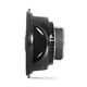 Автоакустика JBL STAGE3 9637F - изображение 2