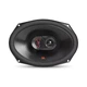 Автоакустика JBL STAGE3 9637F - изображение 3