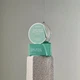 Гидрогелевые патчи для глаз Neos:lab Chill Down Gel Eye Mask Catechins с зеленым чаем и аденозином 60 шт (8809508851204) - изображение 3