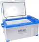 Портативний холодильник Brevia 25 л (22400BR) - зображення 2