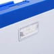 Портативний холодильник Brevia 25 л (22400BR) - зображення 7