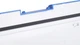 Портативний холодильник Brevia 25 л (22400BR) - зображення 9