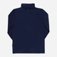 Детская водолазка-гольф для мальчика Бемби City collection GF118-800 116 см (02118011041.800) - изображение 6