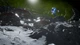 Ключ активации Destroy All Humans! 2 - Reprobed: Single Player (X1) для Xbox One/Series S/X - изображение 3